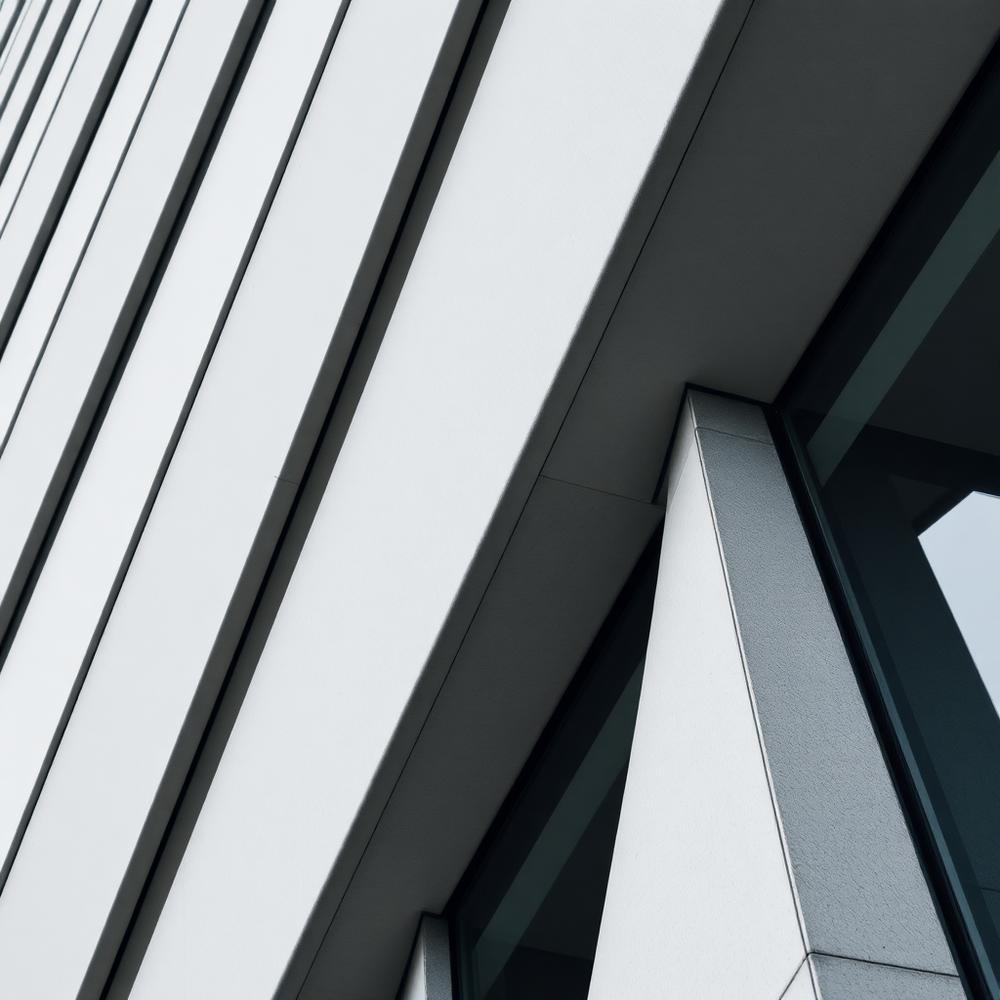 Strategic Investments